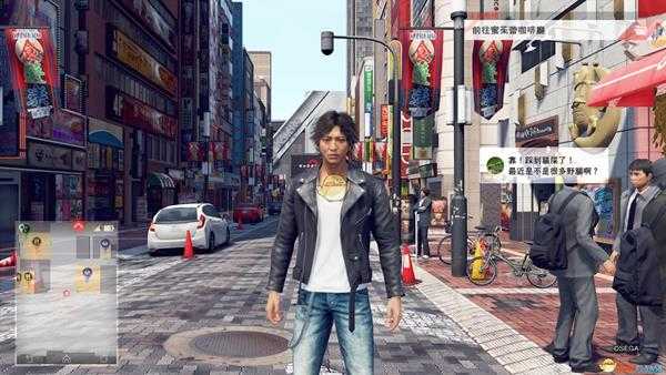 《审判之眼:死神的遗言》神仙药刷SP点方法分享