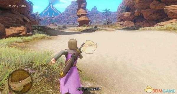 《勇者斗恶龙11：追寻逝去的时光》最强饰品获得方法介绍