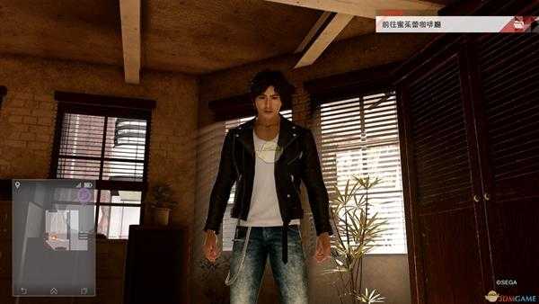 《审判之眼：死神的遗言》早乙女月乃解锁方法分享