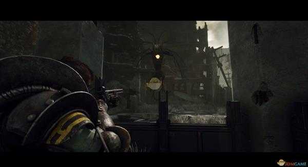 《遗迹:灰烬重生》神之伤痕获得方法分享