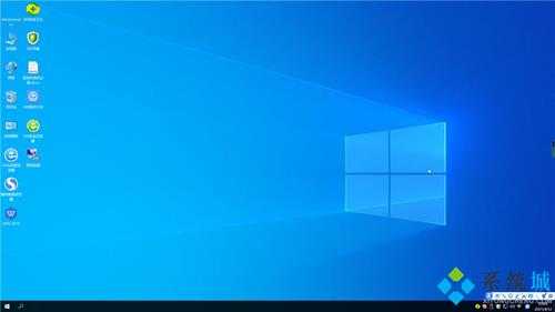 win8重装系统win10