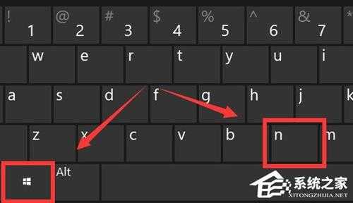 Win11通知中心在哪?Win11系统通知中心位置