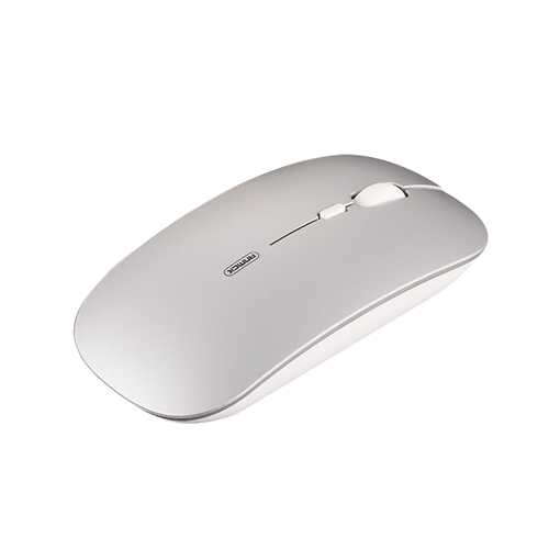 无线鼠标排名前十