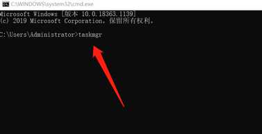win10跳过联网激活界面进入系统(win10首次激活跳过设置账户)