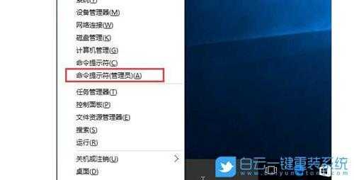 电脑无法访问D盘解决方法(电脑无法访问d盘解决方法)
