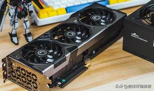 显卡风扇不转正常吗（玩游戏显卡风扇不转的影响分析）