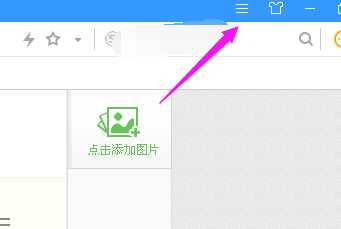 400 bad request什么意思?400 bad request是什么原因?