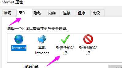 400 bad request什么意思?400 bad request是什么原因?