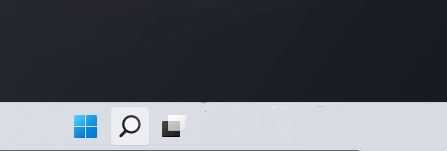 Win11跨设备共享怎么用?Win11系统打开跨设备共享功能的方法