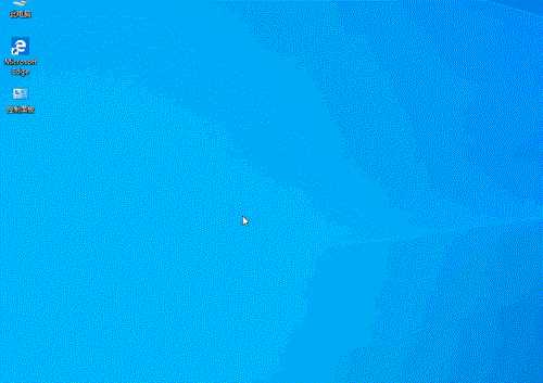 Win10睡眠功能消失怎么办？Win10睡眠功能消失的解决方法