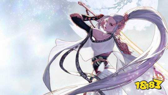 dnf110级版本剑帝护石怎么搭配 2022剑帝护石搭配指南