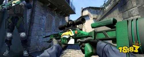 csgo市场会不会崩溃