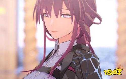 崩坏星穹铁道怎么改支援别人角色 支援别人角色位置在哪