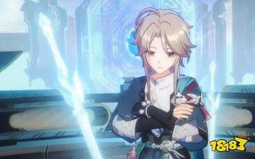 崩坏星穹铁道b服和官服一样吗 b服和官服的区别