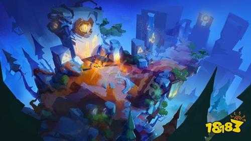 火炬之光无限暗金装备怎么获得 暗金装备获取攻略