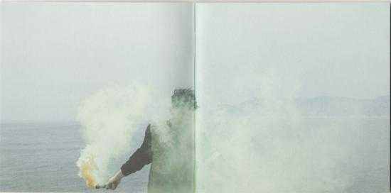 许廷铿.2017-神奇之旅【华纳】【WAV+CUE】