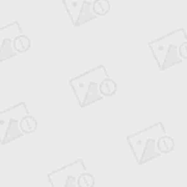 伽菲珈而《响往Vol.1(24K金碟限量编号)》2021低速原抓WAV+CUE