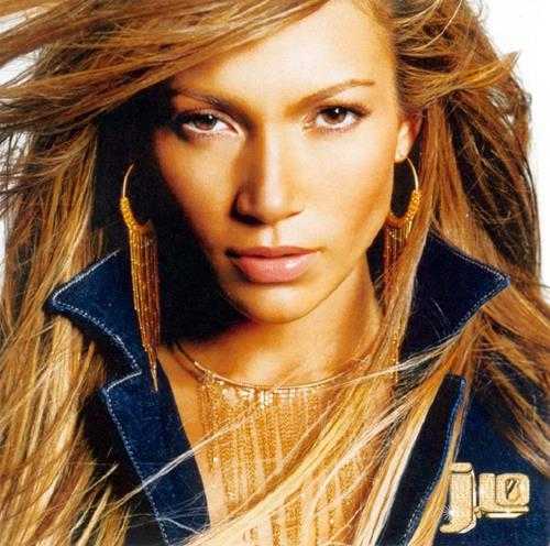JenniferLopez(詹妮弗·洛佩兹)-J.Lo(澳大利亚版)【2001】FLAC+CUE