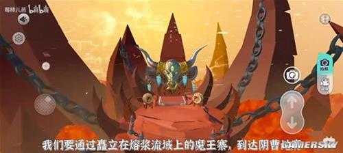 这场联动,让20到40岁的玩家都绷不住了