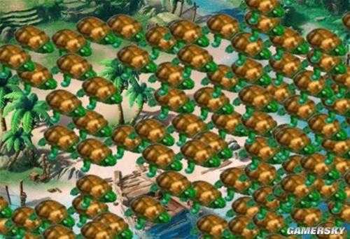 这场联动,让20到40岁的玩家都绷不住了