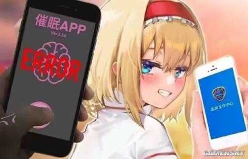 你推特为什么触发律师函?露出痛苦不堪表情的囧图