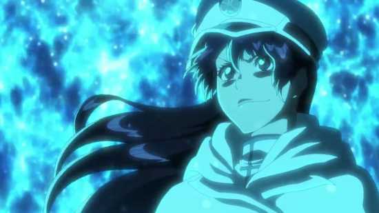 《死神:千年血战篇》全新PV!星十字骑士团众登场