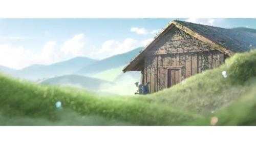 双倍快乐!《Nikke胜利女神》联动《尼尔机械纪元》