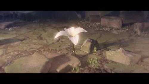 双倍快乐!《Nikke胜利女神》联动《尼尔机械纪元》