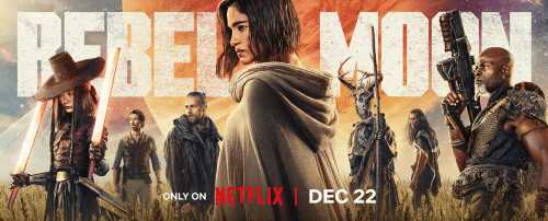 晨报|《AC幻景》新预告 同行开发商提醒小心星空剧透