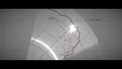 新《哥斯拉》电影发布预告:战后日本遭哥斯拉袭击!