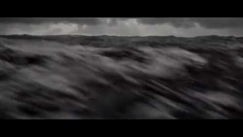 新《哥斯拉》电影发布预告:战后日本遭哥斯拉袭击!