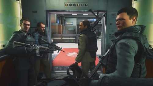 全是名场面!《使命召唤》20周年纪念宣传片公布