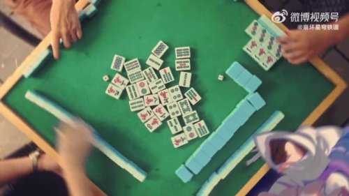 《崩坏:星穹铁道》现实邀约PV:跟三月七一起逛遍成都!