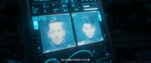 王者荣耀联动刘慈欣!推出新皮肤系列“琥珀纪元”