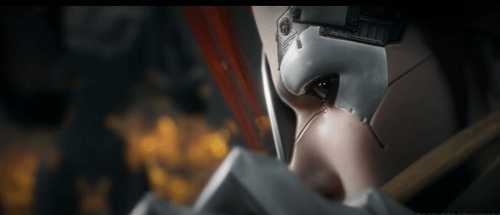 王者荣耀联动刘慈欣!推出新皮肤系列“琥珀纪元”