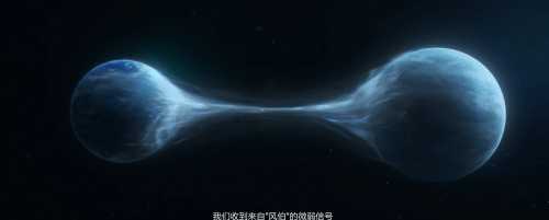 王者荣耀联动刘慈欣!推出新皮肤系列“琥珀纪元”