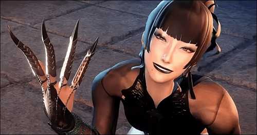 卡普空将游戏Mod定义为作弊:可能会为公司带来风险