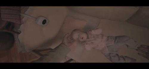 IGN《生化危机8》iOS版20分钟试玩:尽览画质表现