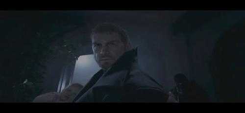 IGN《生化危机8》iOS版20分钟试玩:尽览画质表现