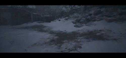 IGN《生化危机8》iOS版20分钟试玩:尽览画质表现