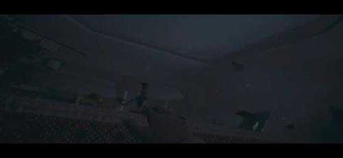 IGN《生化危机8》iOS版20分钟试玩:尽览画质表现