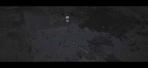 IGN《生化危机8》iOS版20分钟试玩:尽览画质表现