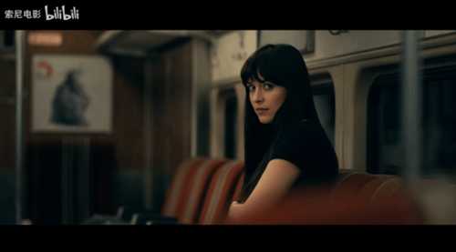 达妹《蜘蛛女超感觉醒》预告首曝:明年2月14日上映