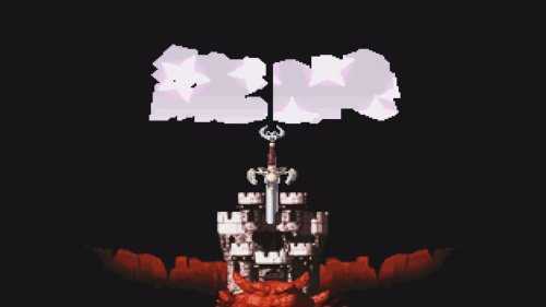 《超级马里奥RPG》和原作画面对比:角色场景3D化