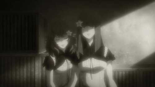 《尼尔:自动人形》第二季公布首支预告!确认制作中