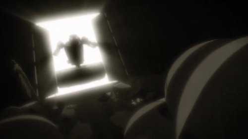 《尼尔:自动人形》第二季公布首支预告!确认制作中