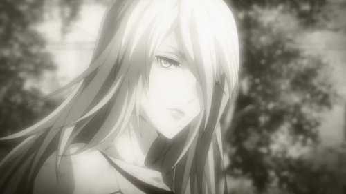 《尼尔:自动人形》第二季公布首支预告!确认制作中