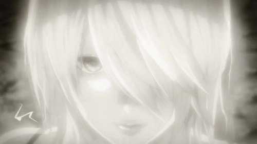 《尼尔:自动人形》第二季公布首支预告!确认制作中