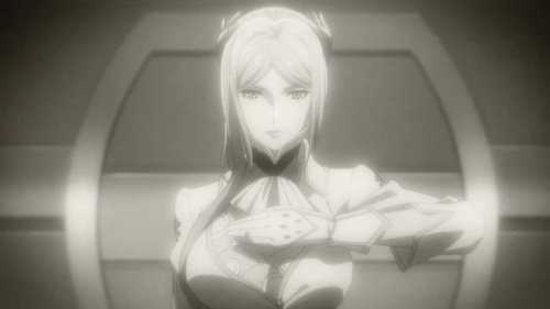 《尼尔:自动人形》第二季公布首支预告!确认制作中