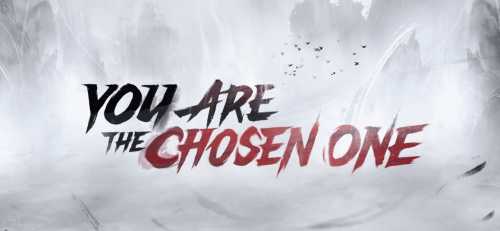 武侠RPG《绝世好武功》新预告:战斗场景演示